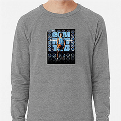 Elliot Cadeau The Best Basketball Player Elliot Cadeau Sweatshirts