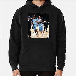 Elliot Cadeau Always Fast Always Skilled Elliot Cadeau Hoodies