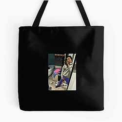 Elliot Cadeau Unforgettable Games Elliot Cadeau Bags