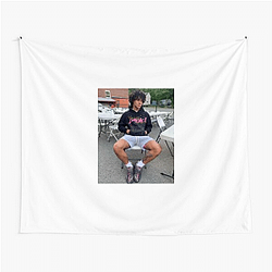 Elliot Cadeau Beyond The Court Elliot Cadeau Tapestries