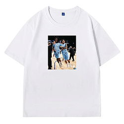 Elliot Cadeau Always Fast Always Skilled Elliot Cadeau T-Shirts