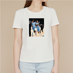 Elliot Cadeau Always Fast Always Skilled Elliot Cadeau T-Shirts