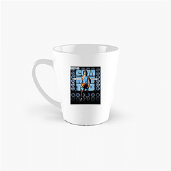 Elliot Cadeau The Best Basketball Player Elliot Cadeau Mugs