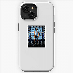 Elliot Cadeau The Best Basketball Player Elliot Cadeau Samsung Cases