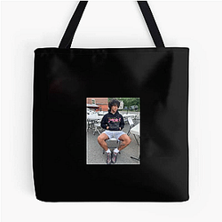 Elliot Cadeau Beyond The Court Elliot Cadeau Bags