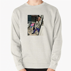 Elliot Cadeau Unforgettable Games Elliot Cadeau Sweatshirts