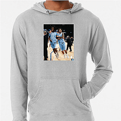 Elliot Cadeau Always Fast Always Skilled Elliot Cadeau Hoodies