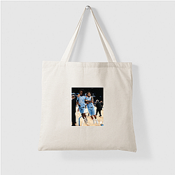 Elliot Cadeau Always Fast Always Skilled Elliot Cadeau Bags