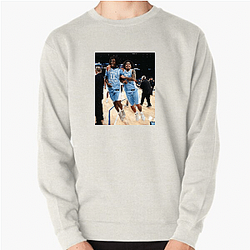 Elliot Cadeau Always Fast Always Skilled Elliot Cadeau Sweatshirts