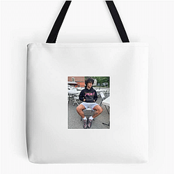 Elliot Cadeau Beyond The Court Elliot Cadeau Bags