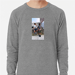 Elliot Cadeau My Favorite College Star Elliot Cadeau Sweatshirts