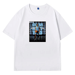 Elliot Cadeau The Best Basketball Player Elliot Cadeau T-Shirts