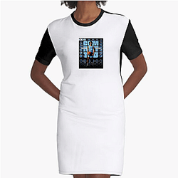 Elliot Cadeau The Best Basketball Player Elliot Cadeau Dresses