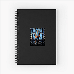 Elliot Cadeau The Best Basketball Player Elliot Cadeau Notebook
