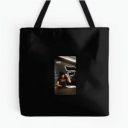 Elliot Cadeau The King of The Court Elliot Cadeau Bags