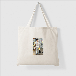 Elliot Cadeau A True Masterpiece Elliot Cadeau Bags