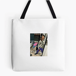 Elliot Cadeau Unforgettable Games Elliot Cadeau Bags