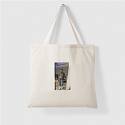 Elliot Cadeau No Limits Just Talent Elliot Cadeau Bags