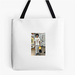 Elliot Cadeau A True Masterpiece Elliot Cadeau Bags