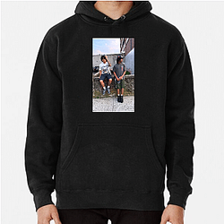Elliot Cadeau My Favorite College Star Elliot Cadeau Hoodies