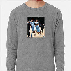 Elliot Cadeau Always Fast Always Skilled Elliot Cadeau Sweatshirts