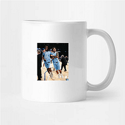 Elliot Cadeau Always Fast Always Skilled Elliot Cadeau Mugs
