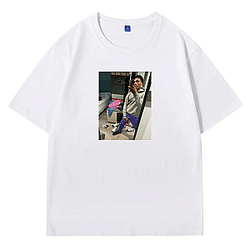 Elliot Cadeau Unforgettable Games Elliot Cadeau T-Shirts