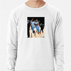 Elliot Cadeau Always Fast Always Skilled Elliot Cadeau Sweatshirts