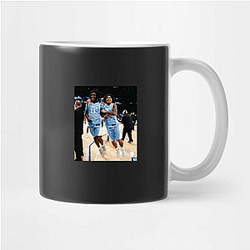 Elliot Cadeau Always Fast Always Skilled Elliot Cadeau Mugs