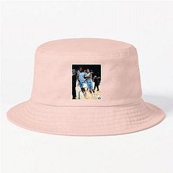 Elliot Cadeau Always Fast Always Skilled Elliot Cadeau Hats & Caps