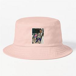 Elliot Cadeau Unforgettable Games Elliot Cadeau Hats & Caps