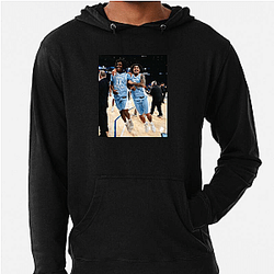 Elliot Cadeau Always Fast Always Skilled Elliot Cadeau Hoodies