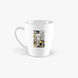 Elliot Cadeau A True Masterpiece Elliot Cadeau Mugs