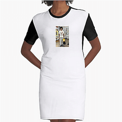 Elliot Cadeau A True Masterpiece Elliot Cadeau Dresses