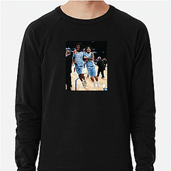 Elliot Cadeau Always Fast Always Skilled Elliot Cadeau Sweatshirts