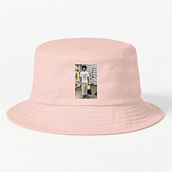 Elliot Cadeau A True Masterpiece Elliot Cadeau Hats & Caps