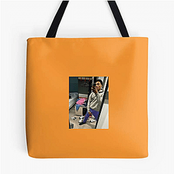 Elliot Cadeau Unforgettable Games Elliot Cadeau Bags