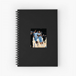 Elliot Cadeau Always Fast Always Skilled Elliot Cadeau Notebook