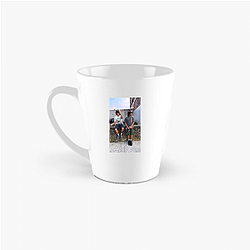 Elliot Cadeau My Favorite College Star Elliot Cadeau Mugs