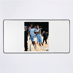 Elliot Cadeau Always Fast Always Skilled Elliot Cadeau Mouse Pads