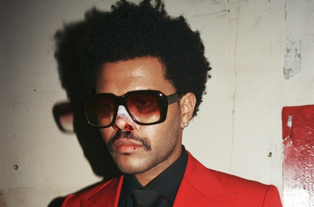 The Weeknd Merch: Elevate Your Style with Official Fashion Staples