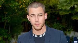 Why the Nick Jonas Store is a Treasure Trove for Fans and Fashion