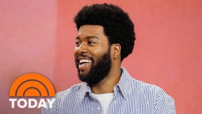 Khalid Official Store: Inside the Singer’s Must‑Have Merch