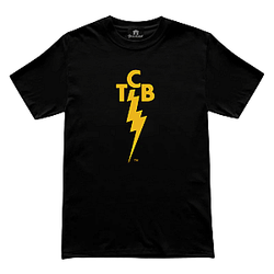 Elvis Presley LA 2001 Cultural icon of the twentieth century T-Shirt