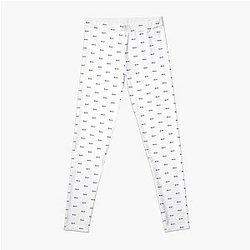 Elvis Leggings RB0712