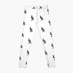 elvispresley Leggings RB0712