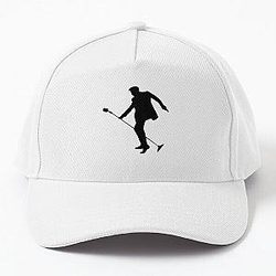 Elvis Presley   (2) Baseball Cap
