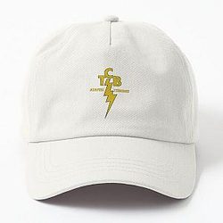 ELVIS PRESLEY  Dad Hat