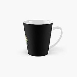 Elvis Presley Elvis _ Gator Got Yer Granny| Perfect Gift Tall Mug