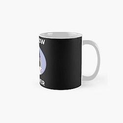 Elvis Presley Elvis Presley Cat Classic Mug